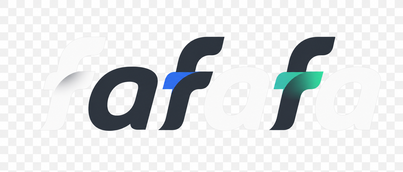 fafafa